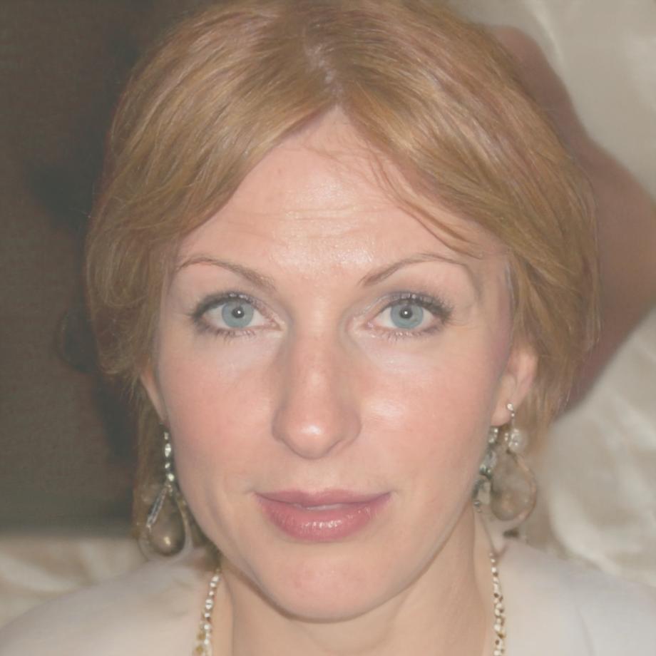 Industry professional testimonial